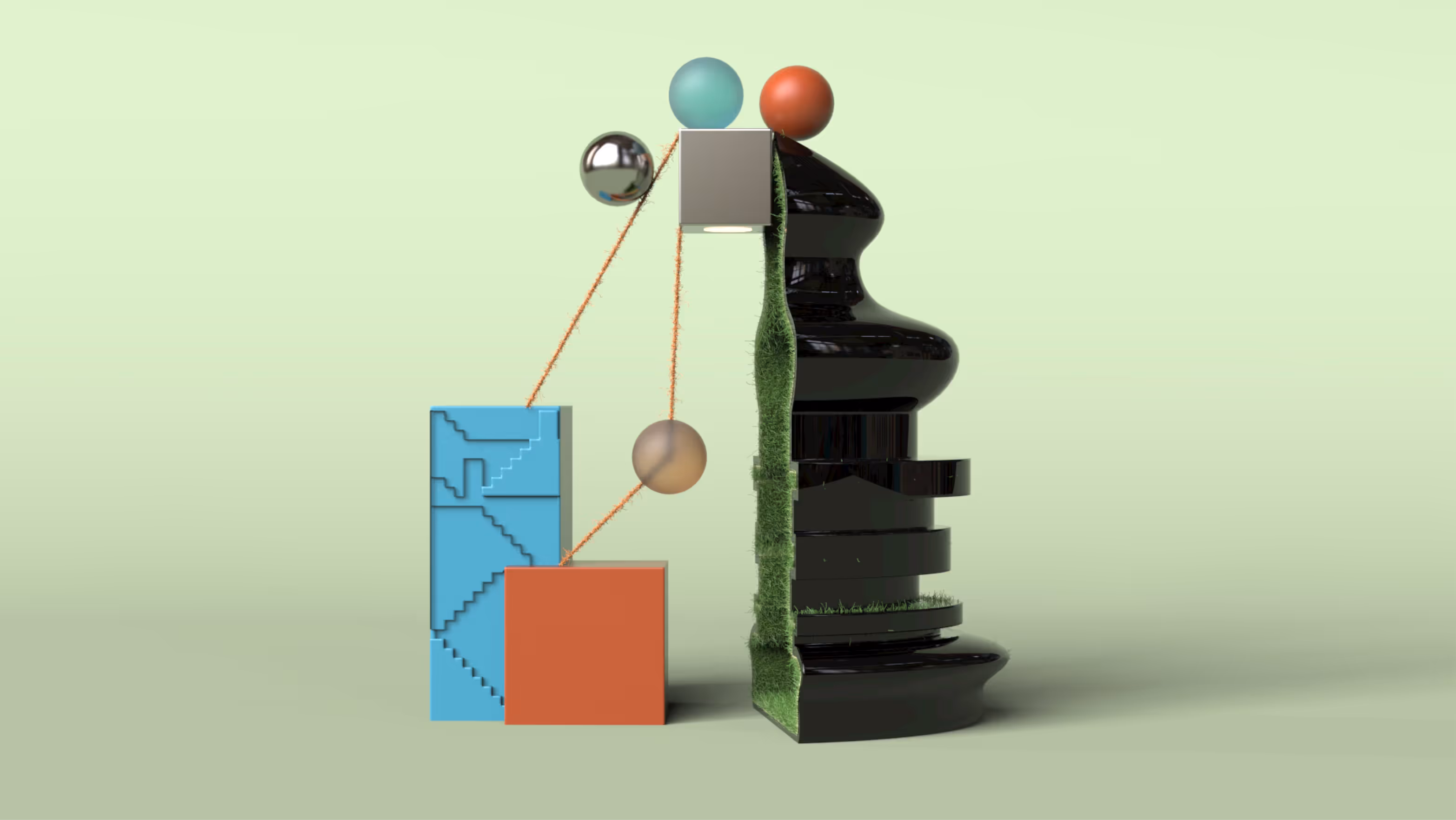 Une double approche pour la co-conception de tableaux de bord d'apprentissage : validation avec des prototypes, exploration avec un chatbot