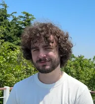 Rémi Saurel